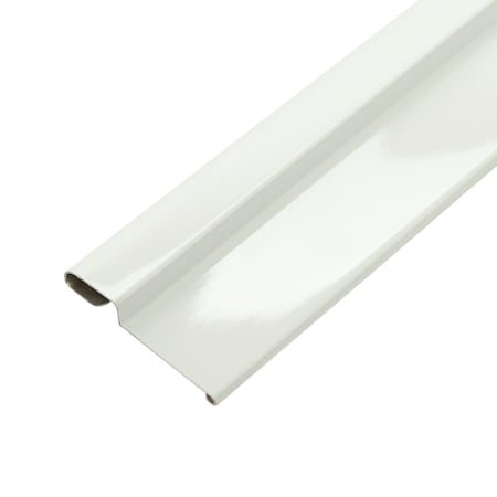 Electrolux Home Products 240331401 Frigidaire 20.27 Inch Door Rack 240331401